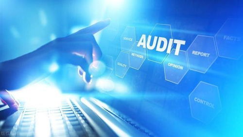 數(shù)字內(nèi)容司法鑒定意見的常見漏洞識別與高效質(zhì)證策略