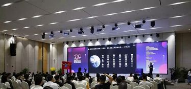 東莞數(shù)字創(chuàng)意內(nèi)容制作中心落戶松山湖，賦能產(chǎn)業(yè)升級與創(chuàng)新發(fā)展